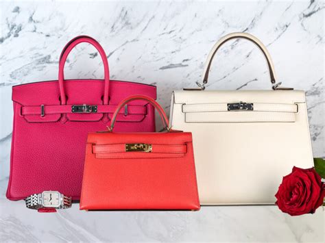 handbag hermes|hermes handbags most expensive.